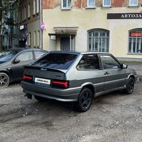 Lada 2113