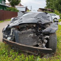 Chrysler 300C