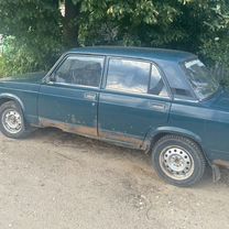 Lada 2105