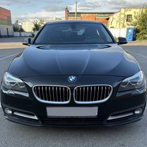BMW 5