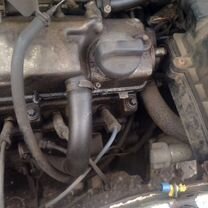 Lada 2115