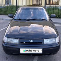 Lada 2112
