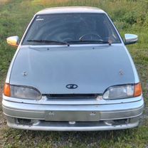 Lada 2114