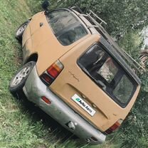 Lada 2120