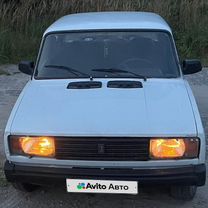 Lada 2105