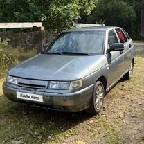 Lada 2112