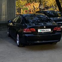 BMW 3