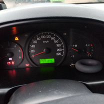 Hyundai Grand