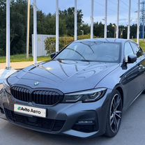 BMW 3