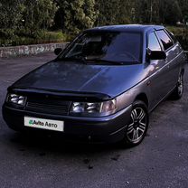 Lada 2112