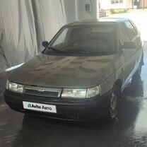 Lada 2112