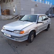 Lada 2115