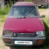 Lada 1111