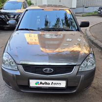 Lada Priora
