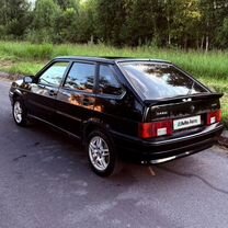 Lada 2114