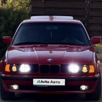 BMW 5