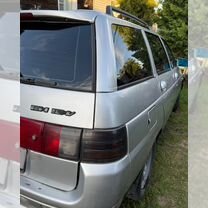 Lada 2111