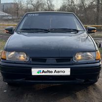 Lada 2114