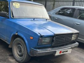 Lada 2107