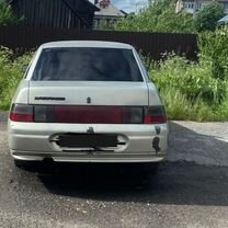 Lada 2110
