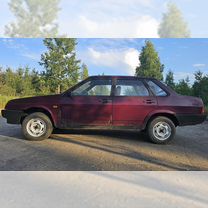 Lada 21099