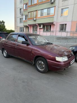 Lada 2110