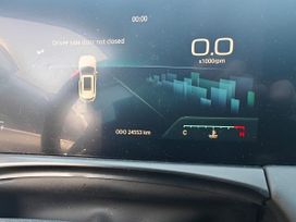 Jetour X70 Plus