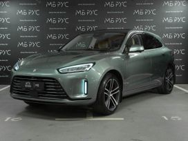 Aito M5