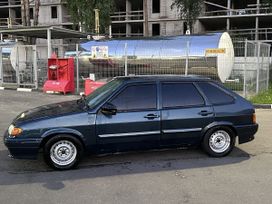 Lada 2114