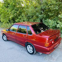 Lada 2115
