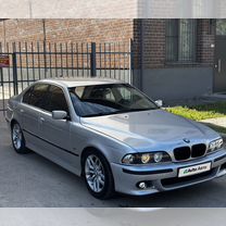 BMW 5