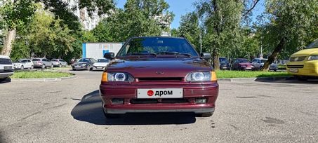 Lada 2113