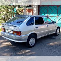 Lada 2114