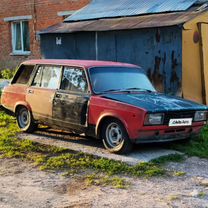 Lada 2104