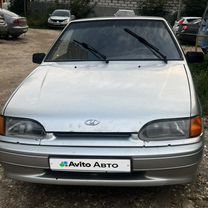 Lada 2114