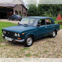 Lada 2106