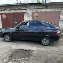 Lada Priora