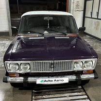 Lada 2106