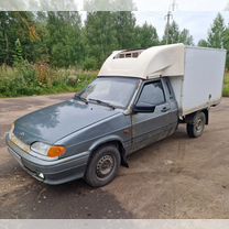 Вис 2347
