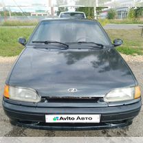 Lada 2114