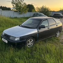 Lada 2112