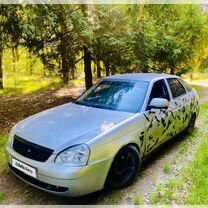Lada Priora