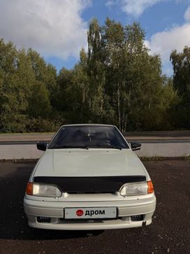 Lada 2114