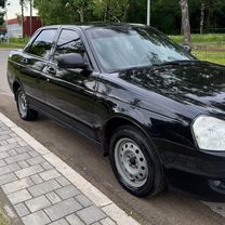 Lada Priora