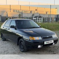 Lada 2112
