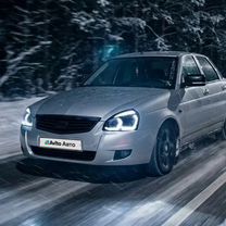 Lada Priora