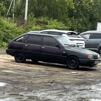 Иж 2126