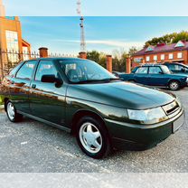 Lada 2112