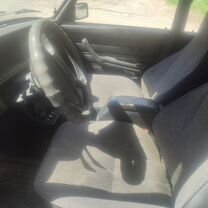 Lada 2104